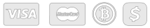 VodBolt streaming devices and channels