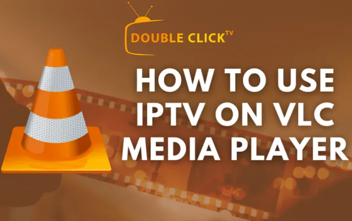 VodBolt IPTV reseller program benefits